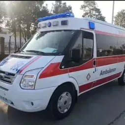 赣州市救护车转运/长途跨省市返乡拉回家/危重病人租赁价格收费用